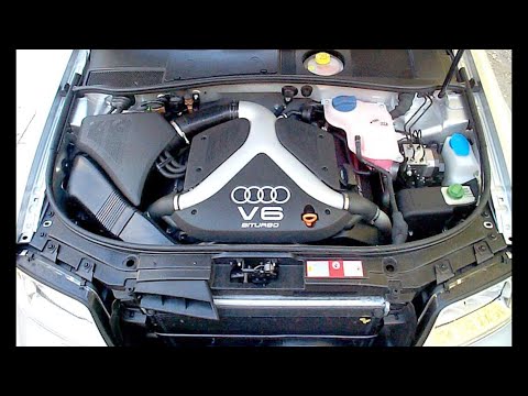 Audi TT 2.0 16v TFSI S-Tronic 2015 Gasolina