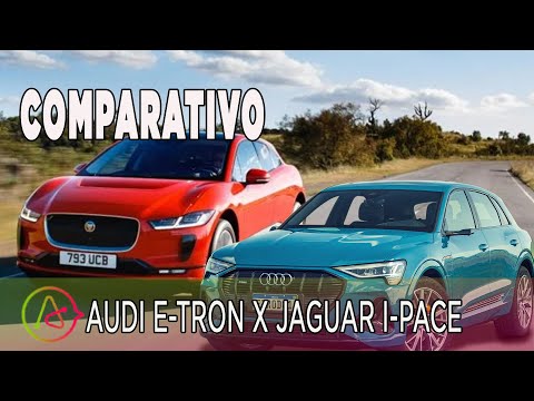 Audi E-TRON S Sportback Quat. Aut. (Elétrico) Zero Km a gasolina