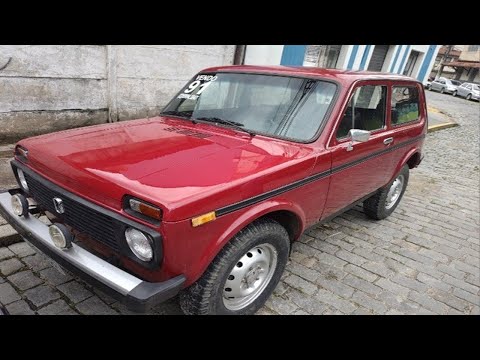 Lada