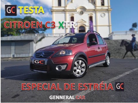 Citroën