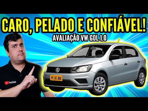 Chevrolet Astra Sedan 2.0/CD/ Expres.GLS 2.0 8V 4p 2005 Gasolina