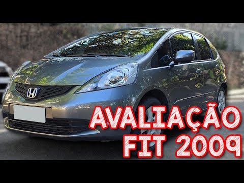 Honda Fit DX 1.4 Flex 16V 5p Mec. 2013 Gasolina