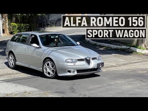 Alfa