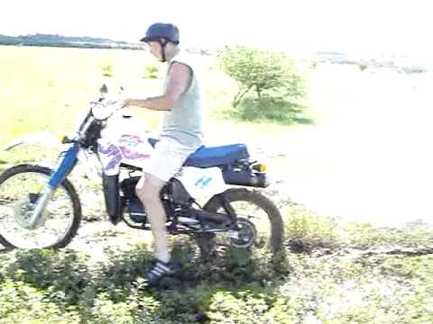 Agrale