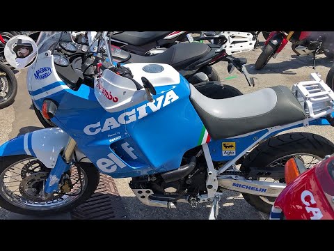 Cagiva