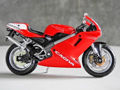 Cagiva