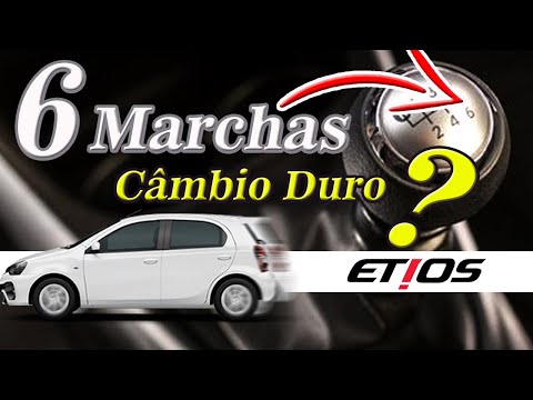 Toyota ETIOS X 1.3 Flex 16V 5p Mec. 2019 Gasolina