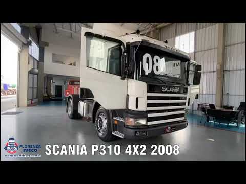 Scania