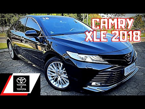 Lexus ES-350 3.5 24V 284cv 2015 Gasolina