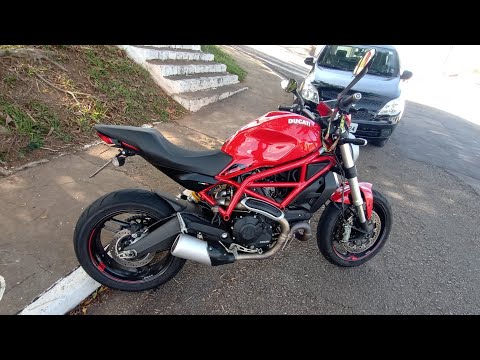 Ducati