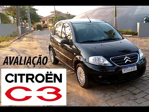 Citroën