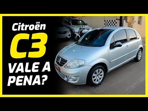 Citroën