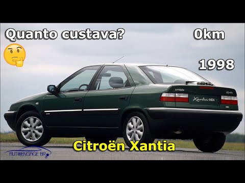 Citroën