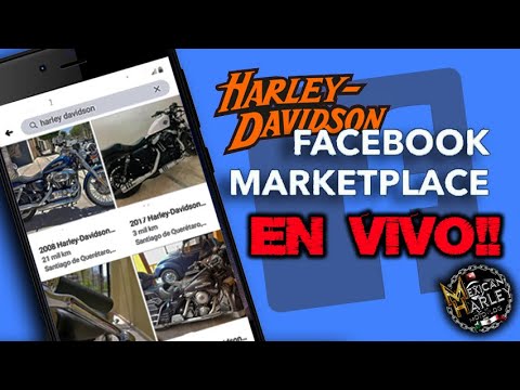 Harley-Davidson