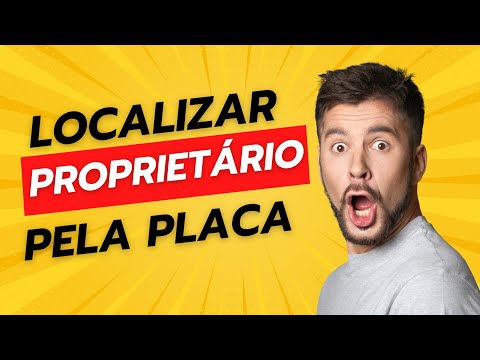 Localizar