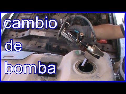 Mercury Sable LS 3.0 V6 1993 Gasolina