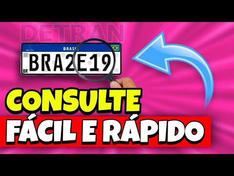 Consultar