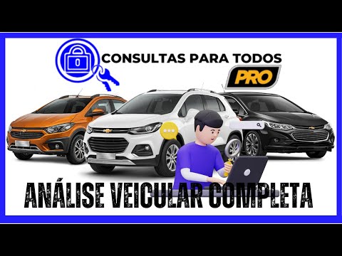 Consultar