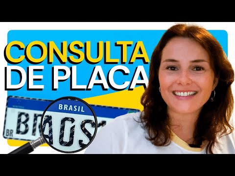 Consultar