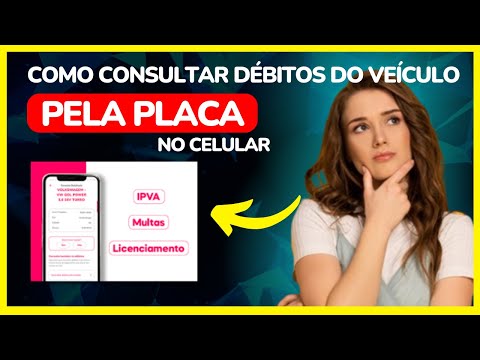 Consultar