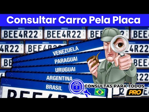 Consultar