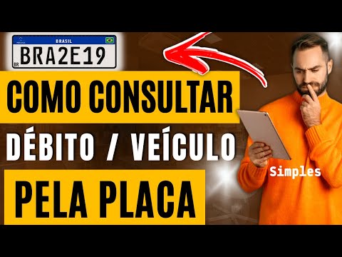 Consulta