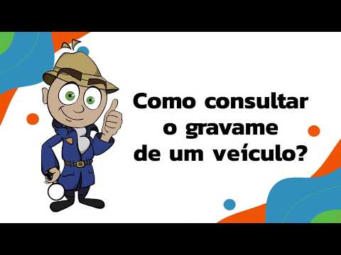 Consulta