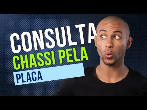 Consulta