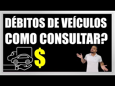 Consultar