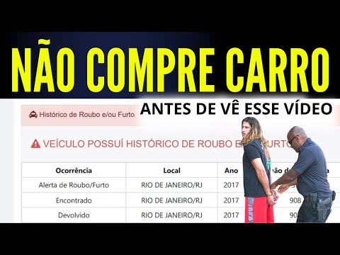 Consultar