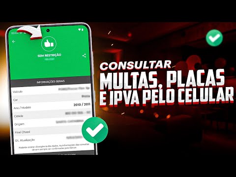 Consultar