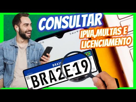 Consultar