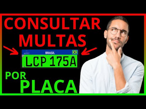 Consultar