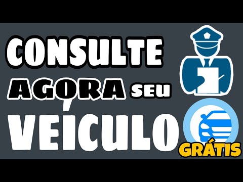 Consultar