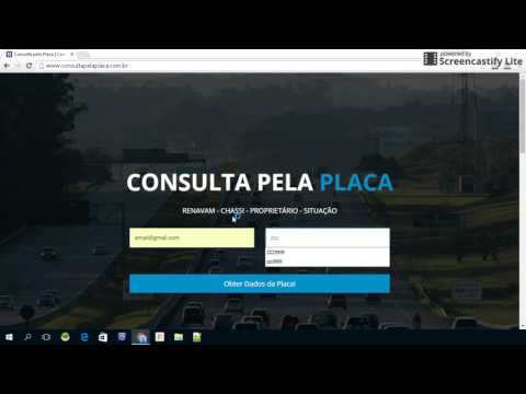 Consultar