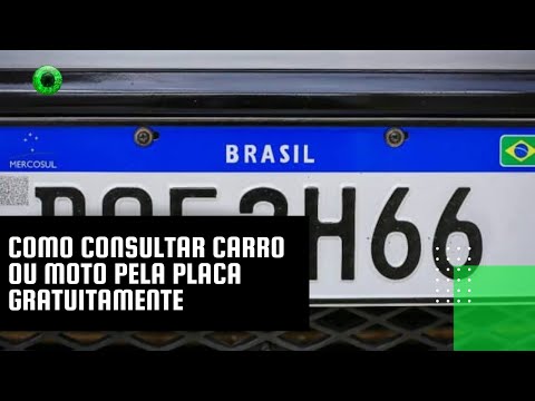 Consultar