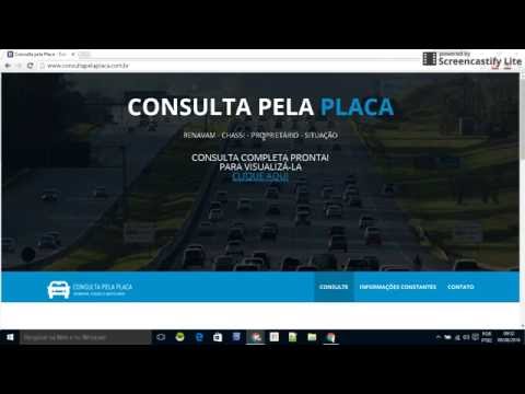 Consultar