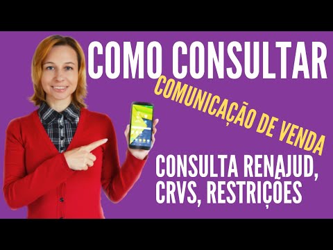 Consultar