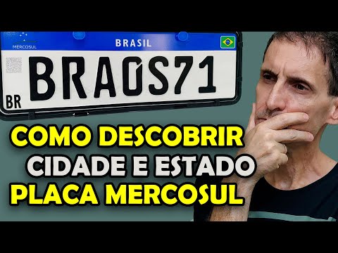 Informação