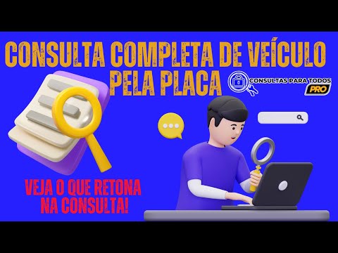 Consultar