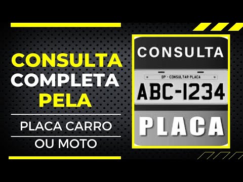 Consulta