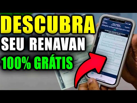 Consultar