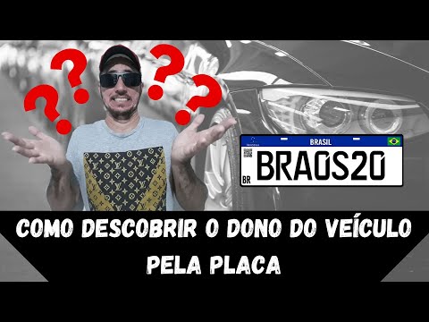 Verificação