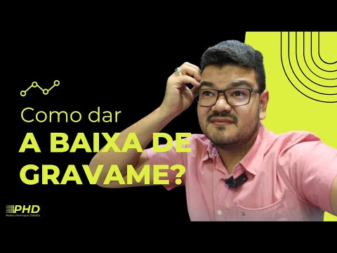 Como Utilizar o Relatório de Consulta Veicular para Evitar Problemas