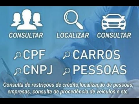 Consultar