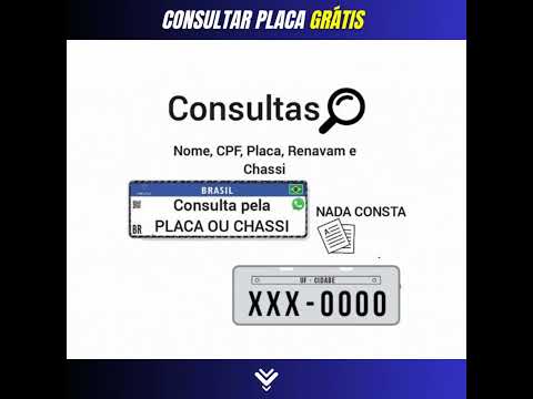 Consultar