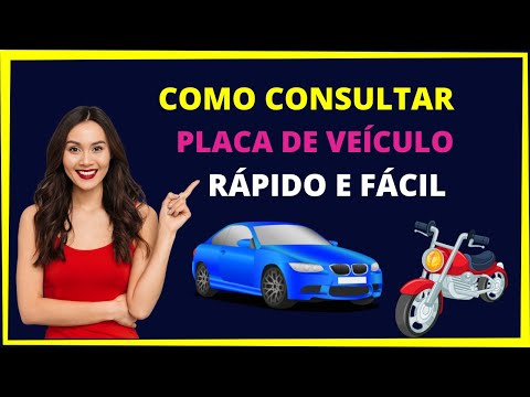 Consultar