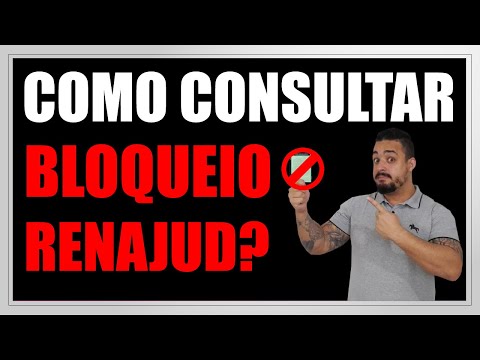 Consulta