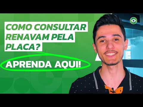 Consultar