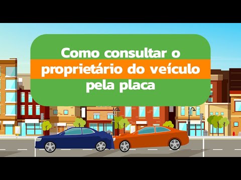 Verificar